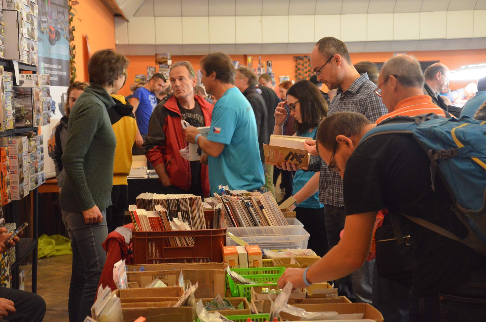 Českotřebovický Vehikl